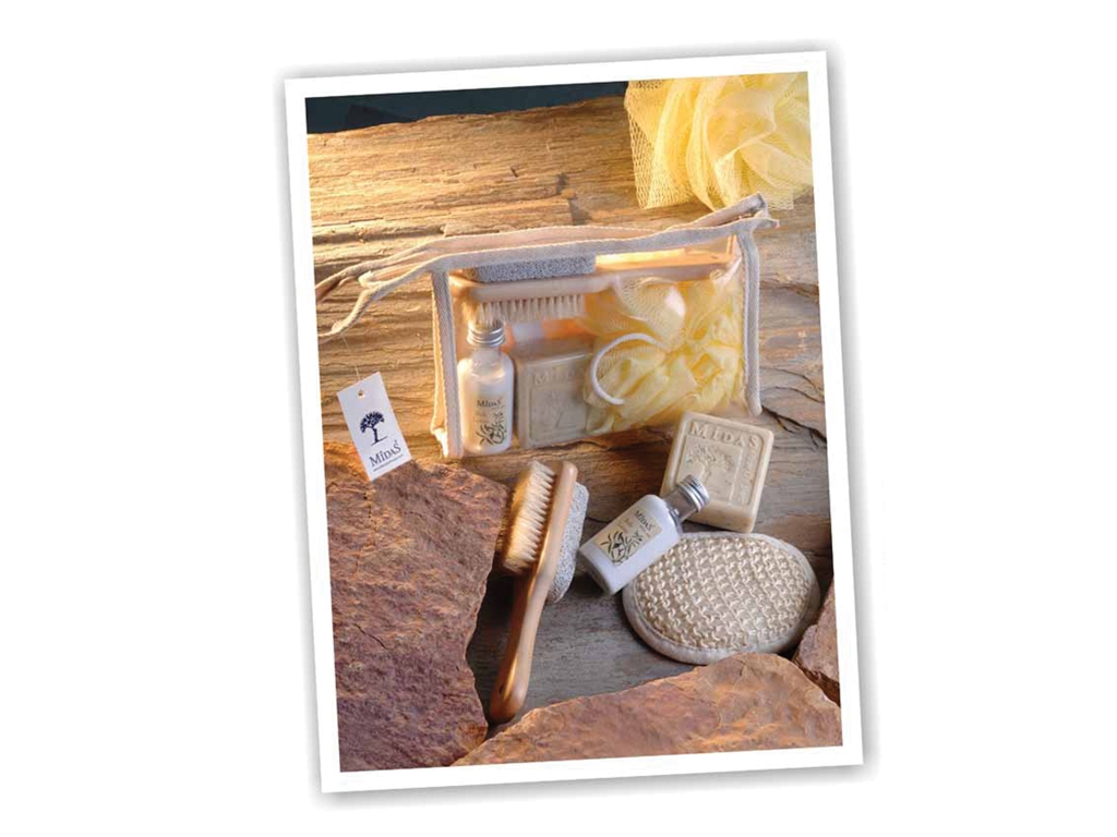Washbag